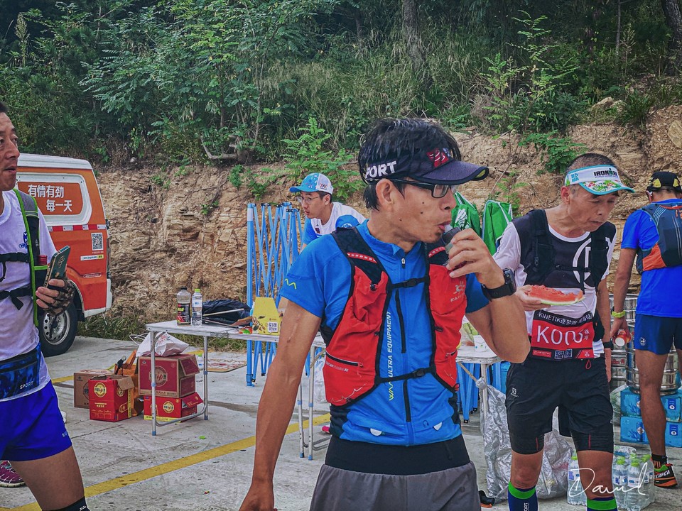 AvNOj8kXoqGJgXPXGCZ6H3vMhDttOLeqJVgUQqxMnBZHlifEXQylF8WwMprS3-hD