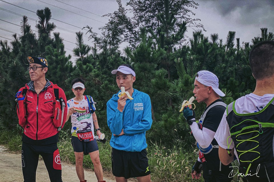 AvNOj8kXoqGJgXPXGCZ6H1k0to_lNdscRw3Uvv44Al8otLq8mlS5MyK5_U501517