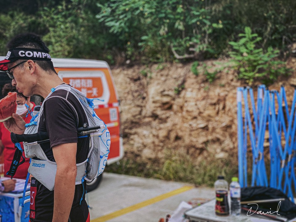 AvNOj8kXoqGJgXPXGCZ6H3qSjVTbze7iZhJokuaiZ9D9R7VHe3MnbyQEGUOnY3Z8