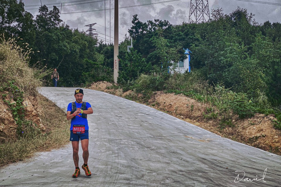 AvNOj8kXoqGJgXPXGCZ6Hzmq2c3YQniRrgbcONEEu7Po4qb6sF7c8Sf3xb6HVumQ