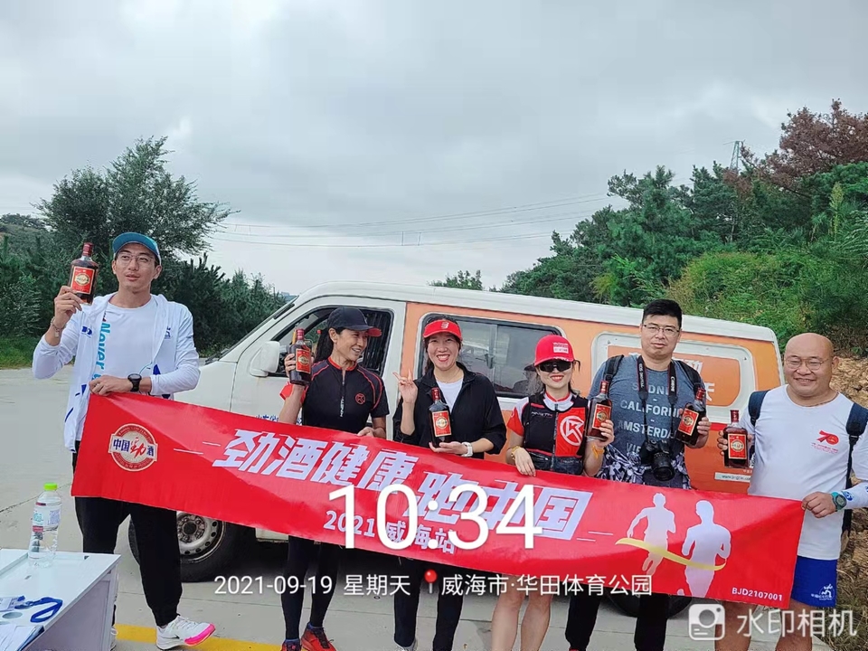 AvNOj8kXoqGJgXPXGCZ6HwBEMglLmR3jZYzKSNUu-butt86gqGZyAoAY3-sOkCvR