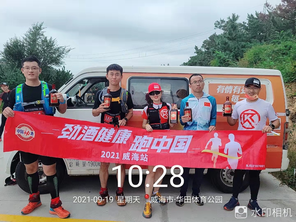 AvNOj8kXoqGJgXPXGCZ6H9dJmimFM4E_6bTijyptqp60cmxa5v5ZxDwzuVX2CVxo