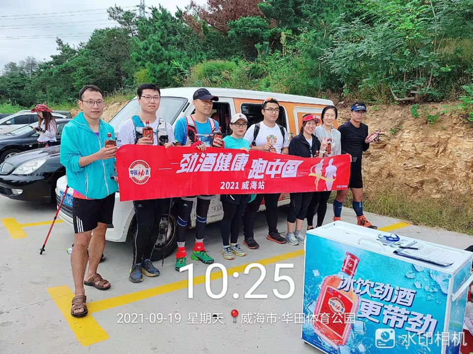 AvNOj8kXoqGJgXPXGCZ6H0URZMcryBMlhV1017gvsISK-BMLPAiWglSpS_Nc1yQ5