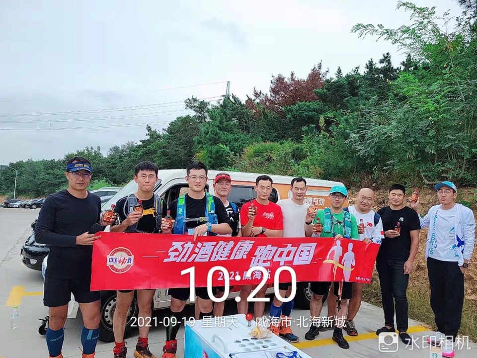 AvNOj8kXoqGJgXPXGCZ6H4dZ21h_aKpF4KIym8OicSP1l0VTOgajkRJ1Uf1Ox9oV