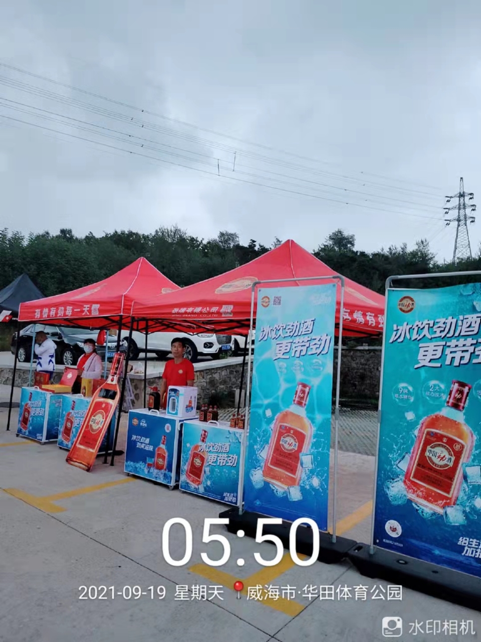 AvNOj8kXoqGJgXPXGCZ6H9zpxpKVROVb5PQI06rD2JFp_pVO5V6i7FrKzyJVjcoL