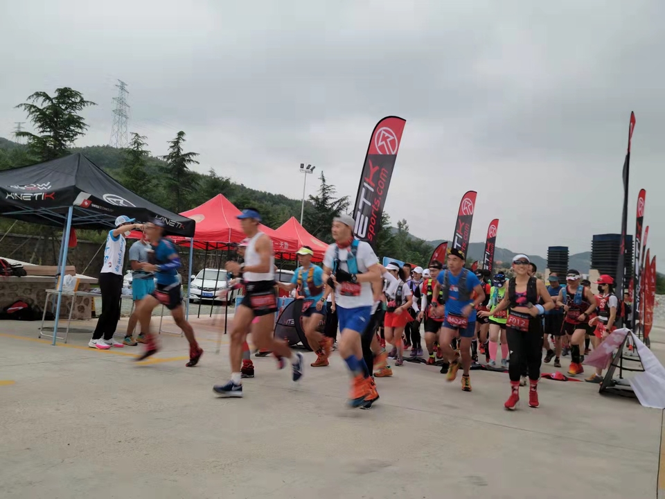 ipknhfSYHb-rq4szT-Ix0qmRdJjgb7EYP6N8yiRmFCmJB8nktc5_lRxydVnqyBw3