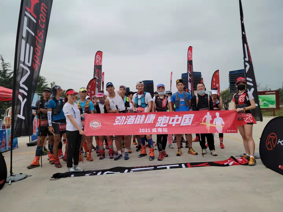 ipknhfSYHb-rq4szT-Ix0kOTGKPQ4PD0WUiZ_9MZ_cnJcCjid_Mbi1C5EVxSmCGE