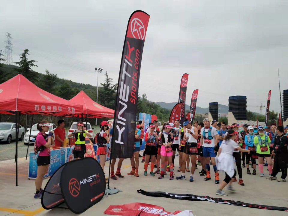 ipknhfSYHb-rq4szT-Ix0t0exQuUJBj2rDVk2CzT7B2BRsuVR2W0fnybMG25xrfk