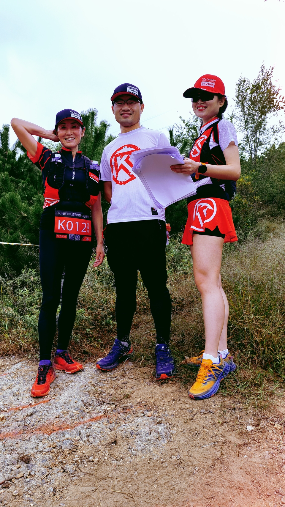 2CtSRSxq47-FgWQqGfLwbihLKRQ08DObt7T5lodh4N4ARFhD2kJQpO776rxlWDeW