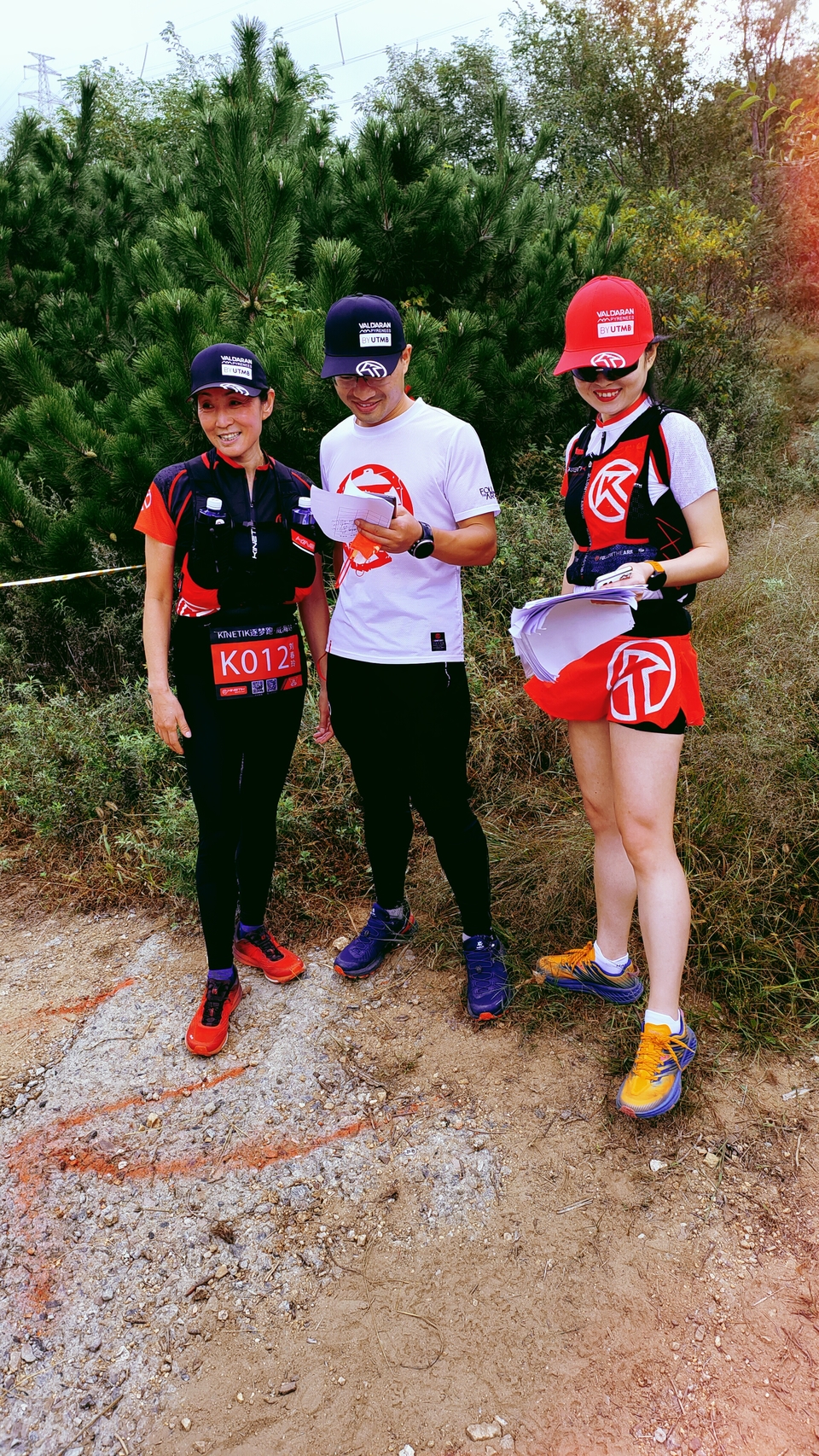 2CtSRSxq47-FgWQqGfLwbnunWnYD03Ir3avR0HEWwmtobATcXoQ6l0UBOCEcLTLZ