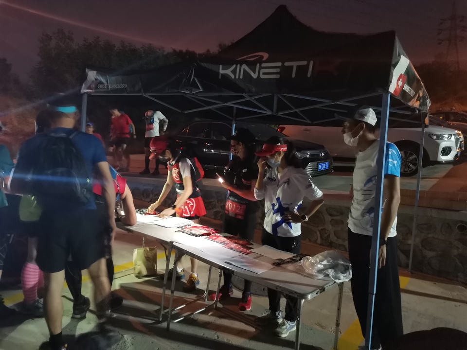 yJK0q4qYRlsYe1HELRB6FIPMqesETQKHjy68ace9wGjqyZDhT-Ikn5UQbqivkPYX