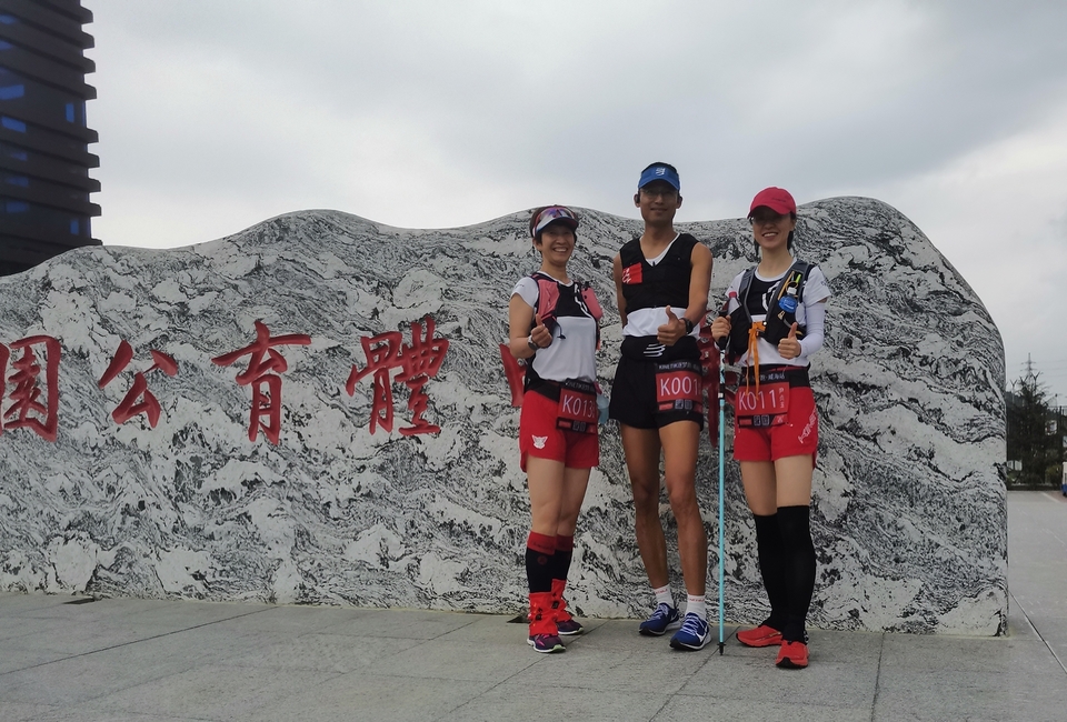 yJK0q4qYRlsYe1HELRB6FFx1S-1gDTWgkJNQaIZAlNJc2PpdZ7xT4sceyWflwniw