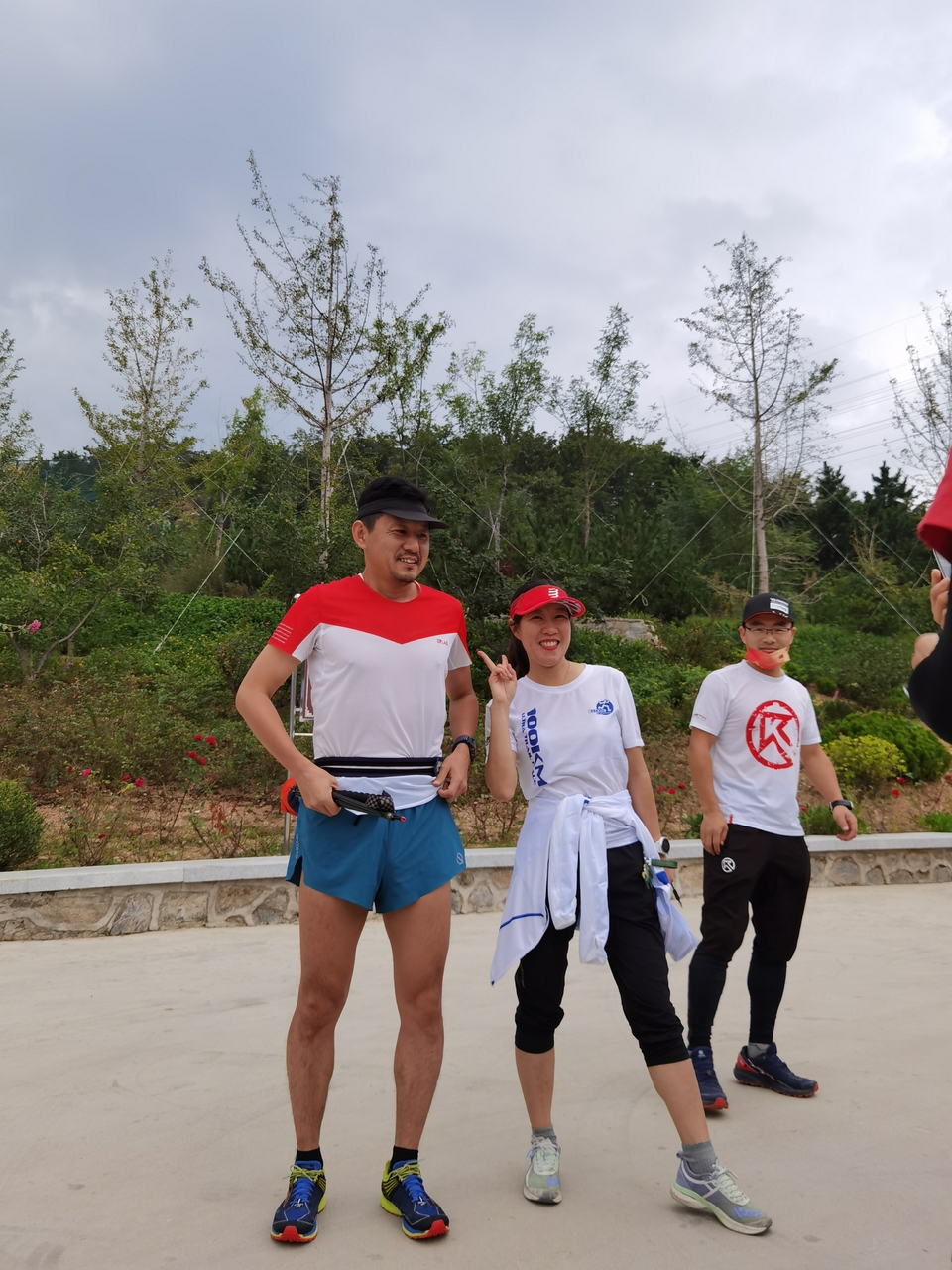 yJK0q4qYRlsYe1HELRB6FKsuY-ZgY6QbQEof2hyaWSTD6H6dOFv0zx2DnBA-Q3W5