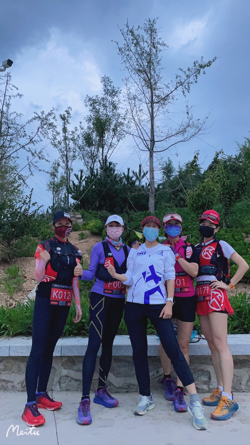 yJK0q4qYRlsYe1HELRB6FLDyOzms7J4ZMZdkFvgfWyDMMTxeyhl7n7eOwZKPAKj9