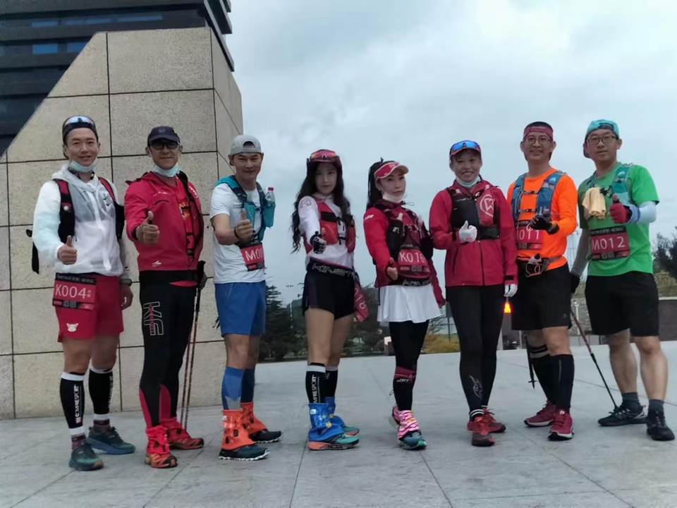 yJK0q4qYRlsYe1HELRB6FFim5BrdMF5iO-WUfsEBdlCQlblReZt15sNeWx4wE98n