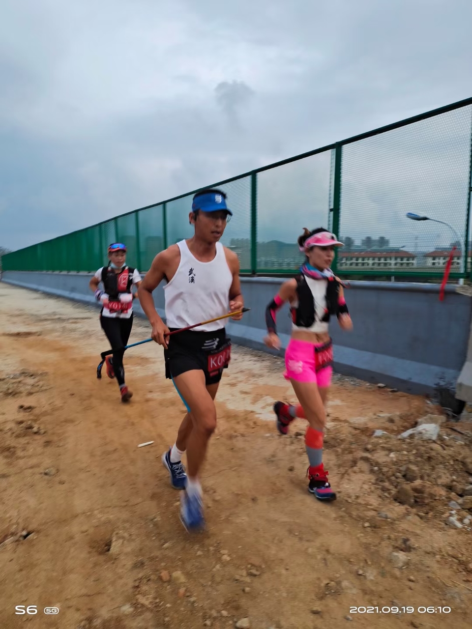 yJK0q4qYRlsYe1HELRB6FAjSxD7rHwoY3fYIjhr_FD8UxkuVS6UQ5cnHurPCGY86