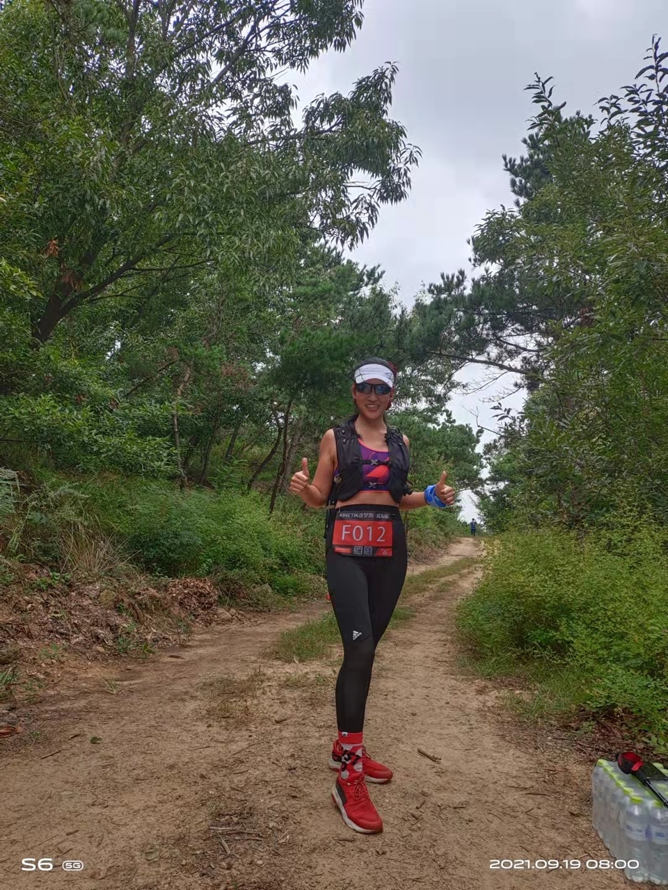 yJK0q4qYRlsYe1HELRB6FDtC2wJ8w1d-deAWTD2meoTZzIsUvxXF0O2myxLYWoj5