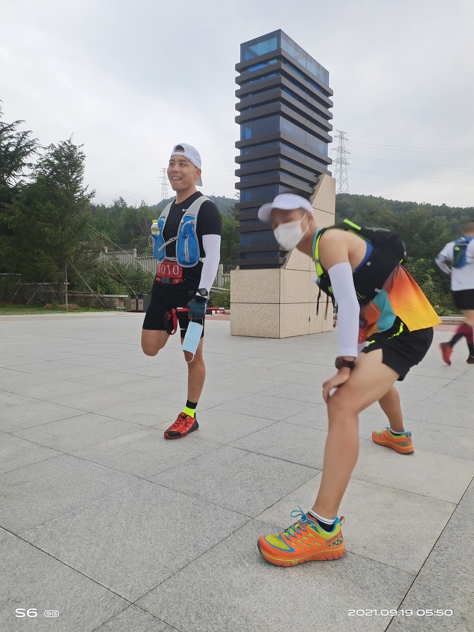 yJK0q4qYRlsYe1HELRB6FIuEAFzSeQy6yPCakVnZBL2LUYyD5Zmpxp1gl2OKTaCL