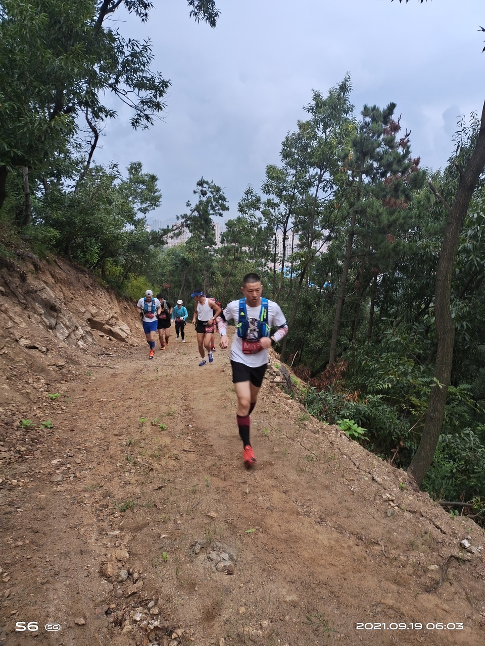 yJK0q4qYRlsYe1HELRB6FOb04x1HOBTjVfbvIM0NJkKgkjZr48PU8LqwOSEeEYbm