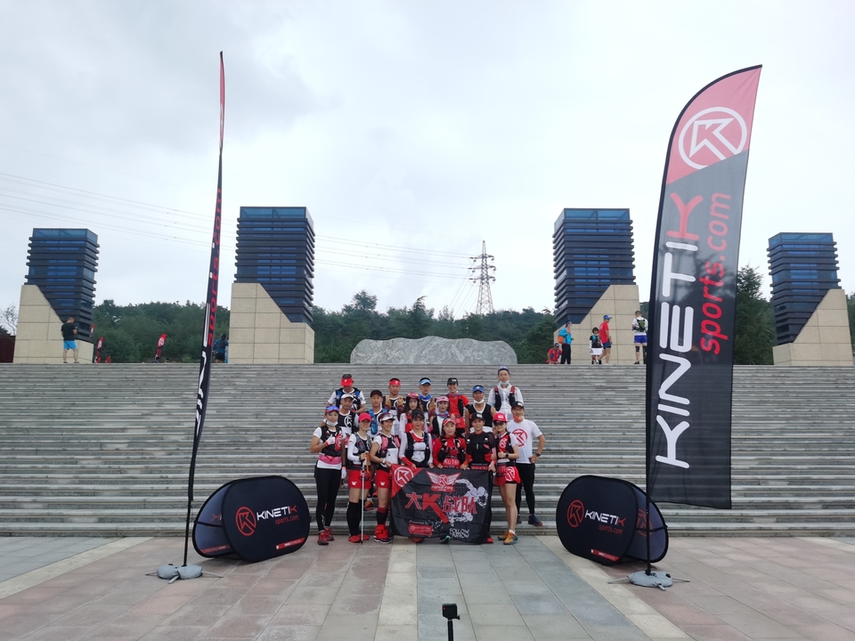 yJK0q4qYRlsYe1HELRB6FAq3aV-q0WEHugJG7NgVxGJgklZSMG9UPu4HYDIOrXsW