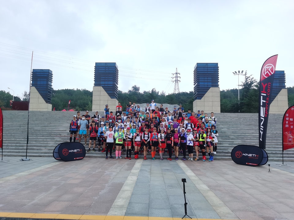 yJK0q4qYRlsYe1HELRB6FLeotIxLERQMvk6ZZGhrLzCAV2BSAh4qtip0v4K99l3N