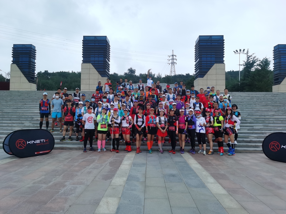 yJK0q4qYRlsYe1HELRB6FGKi25mhUZZW74TPu6EtiXeVloSRc25UP4CsQiqlDQJ5