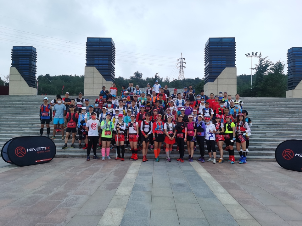 yJK0q4qYRlsYe1HELRB6FC1SDw-Pfua3A-wydzTprmEb2iiL3EbrnzHRsyBQyzUI