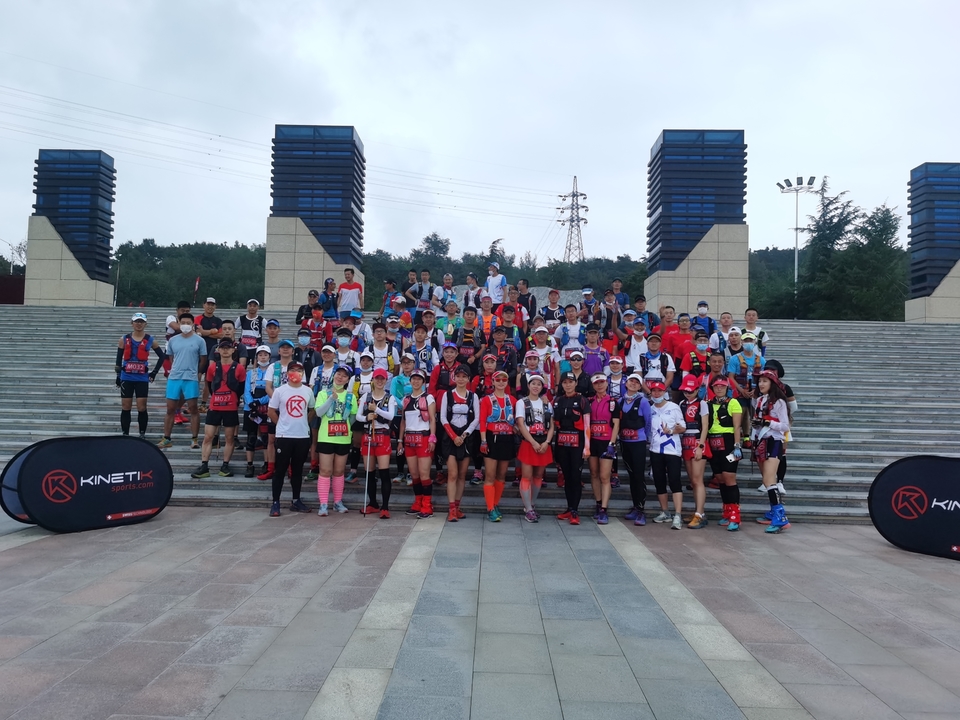 yJK0q4qYRlsYe1HELRB6FCA1B3U__AkMRxiaAPzEhVqYQ5kfIEhysFz2r4p8_wyy