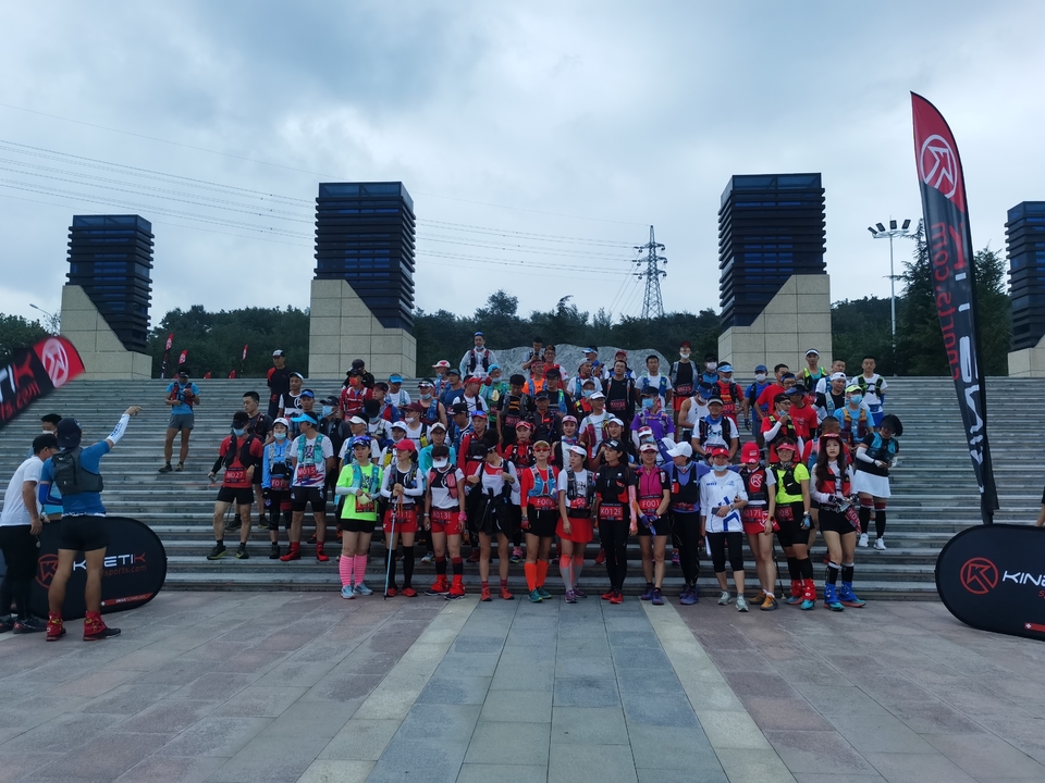 yJK0q4qYRlsYe1HELRB6FLIJnPg7RJlPIGfxOQDXqSD09RMJmOg3MMB1Q41L07vY