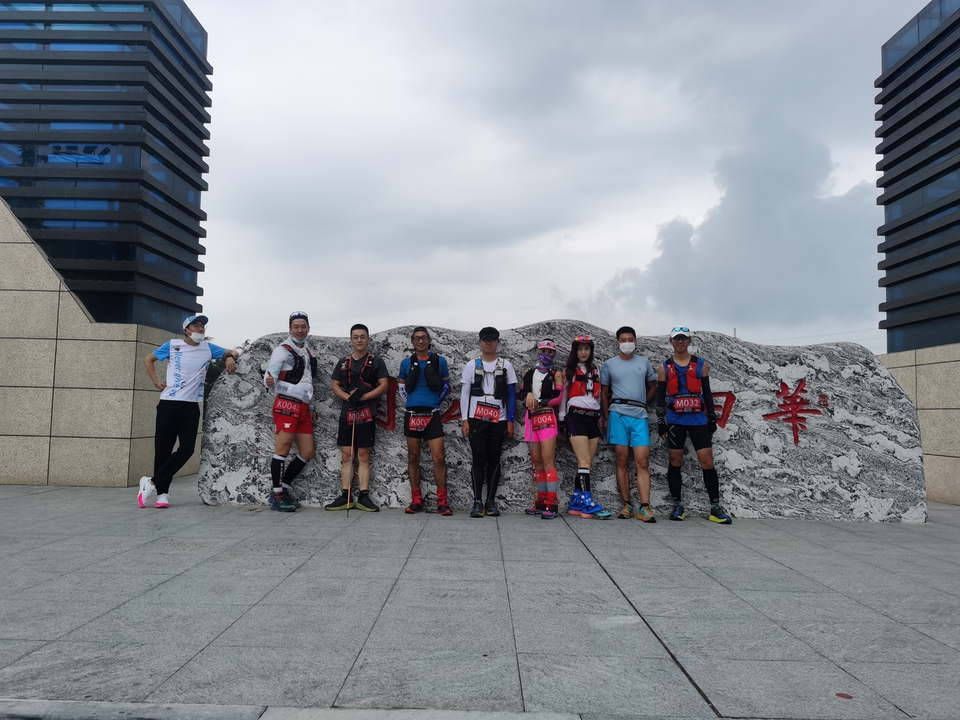 yJK0q4qYRlsYe1HELRB6FC5tjRTusvs9TBTyKFIrHSamvNgXTJH6VblCGRZ-OWbZ