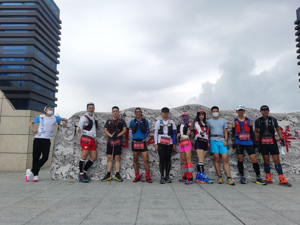 yJK0q4qYRlsYe1HELRB6FPDk9noCGGq9WyDh02YYYE8t8y6EOJ31qZc-4kiu4cgj