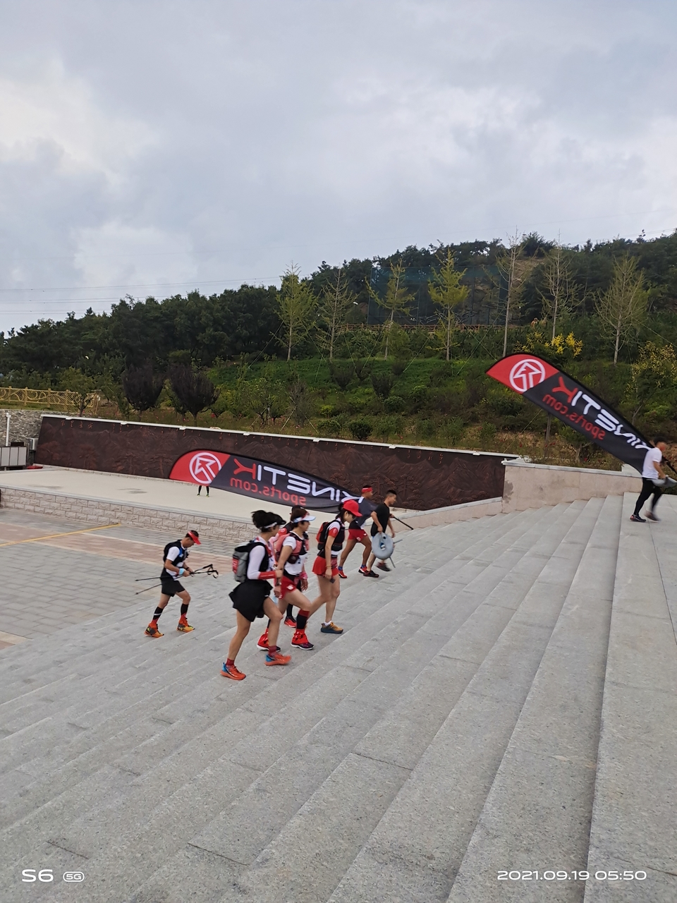 yJK0q4qYRlsYe1HELRB6FE1MbuLu8SfEuHXydsBYbd-9xoKy7E2ajHOmYji_74ZV