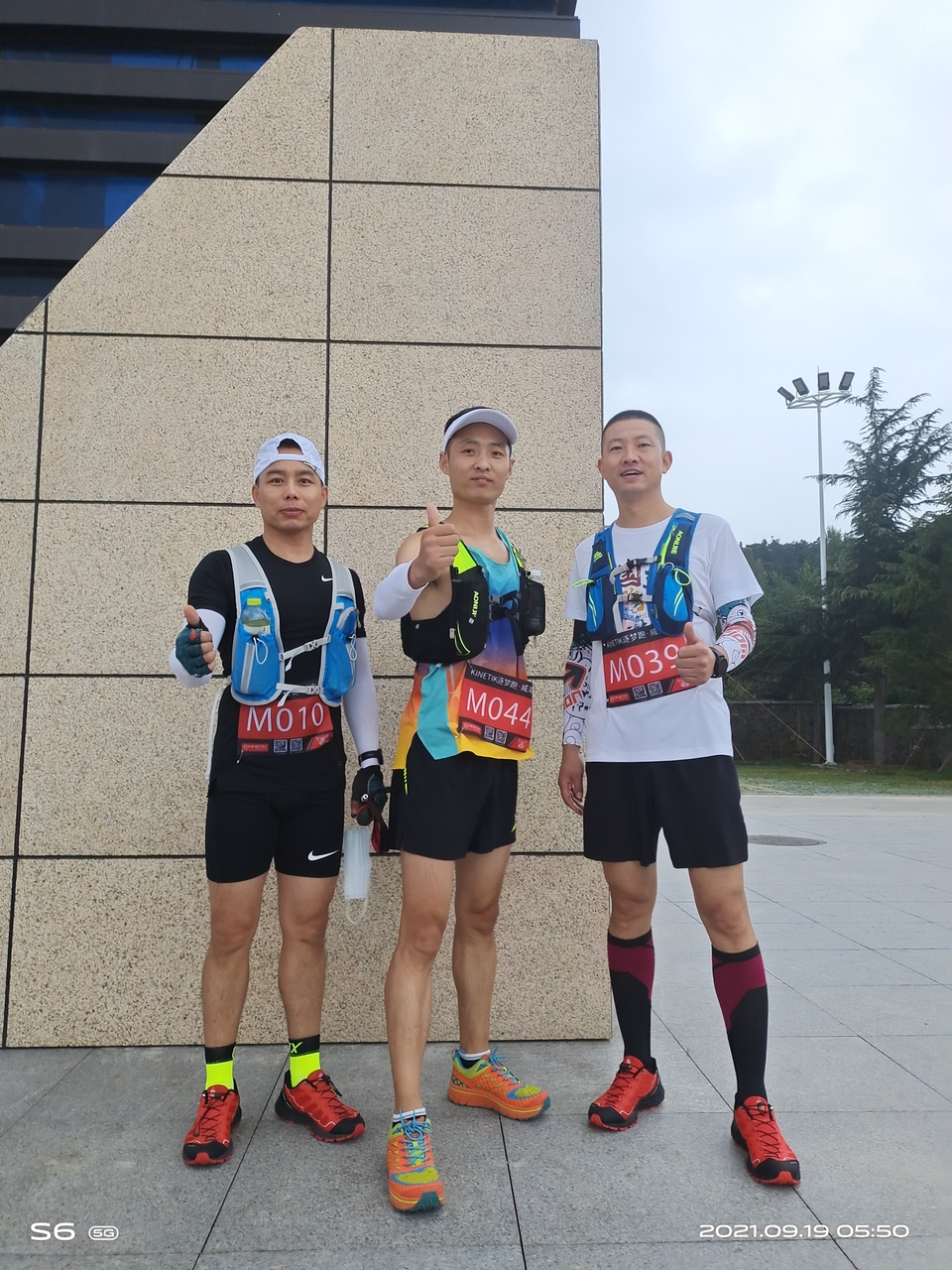 yJK0q4qYRlsYe1HELRB6FKSJPjNyeUCf-wCS2ahdBmxGJnJ0Qqhbw-trxUZFkAa6