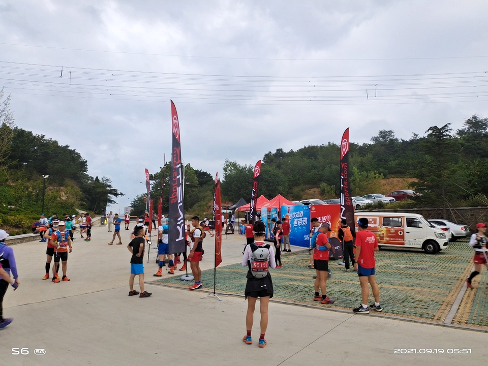 yJK0q4qYRlsYe1HELRB6FMqD2DK6U6GSfvMZ19ahgdz97fGqAvFyFXwmF5_BMfPU