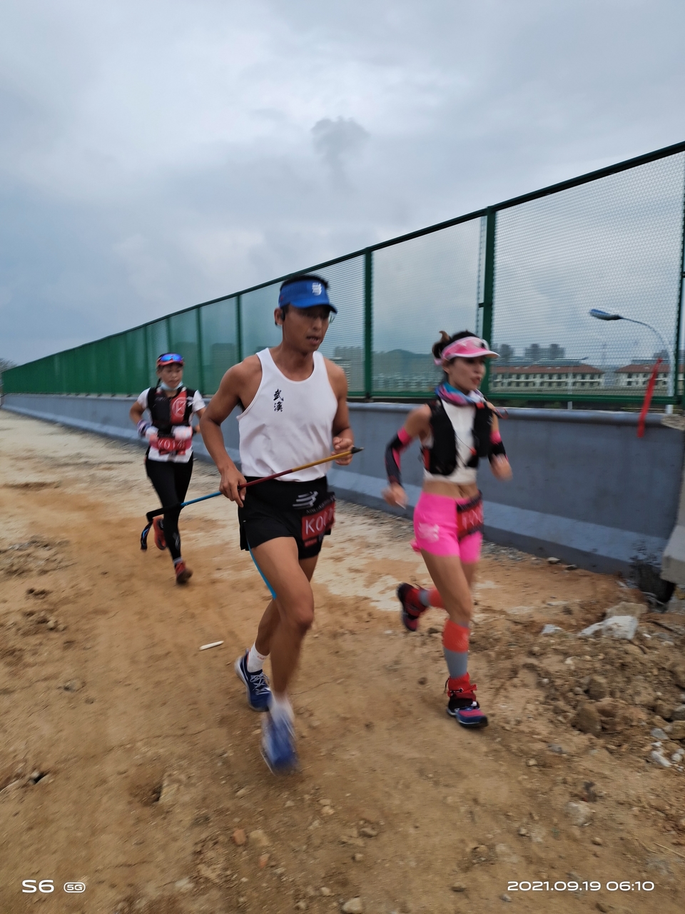 S4dOFlscQ0_vnu8S7kTPTAXfD4El7830Rj5twpjOORyglYrlBzhxM5769uQ3kyJC