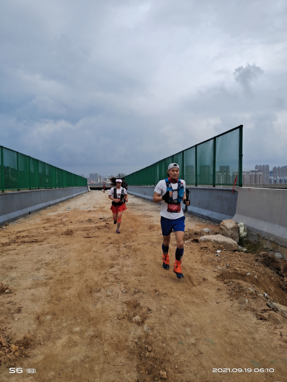 S4dOFlscQ0_vnu8S7kTPTCGbZIer38y0issRoGI0uUILRxrjMPSHfEfVUnKBiDka