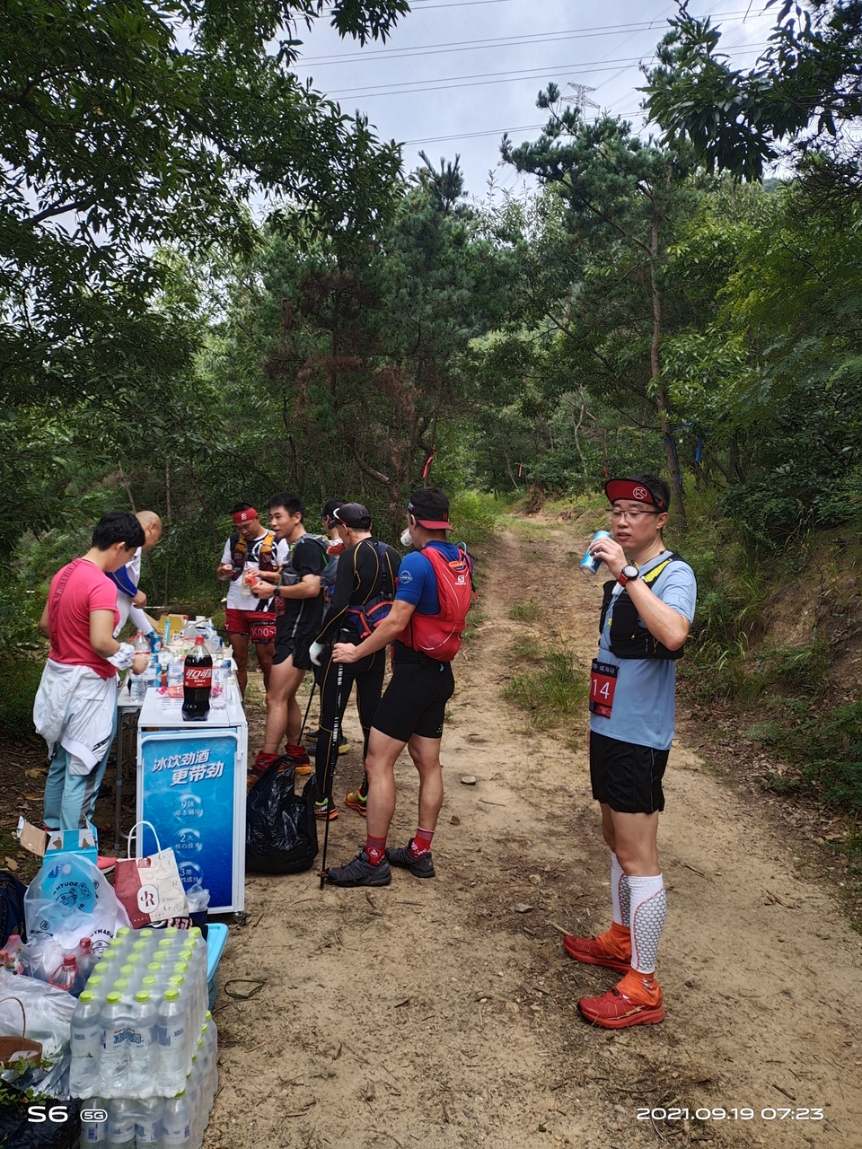 S4dOFlscQ0_vnu8S7kTPTCGMVMQAvkpOmESr3huVz20RXTacPdFW6Nl8ya5A-N6-