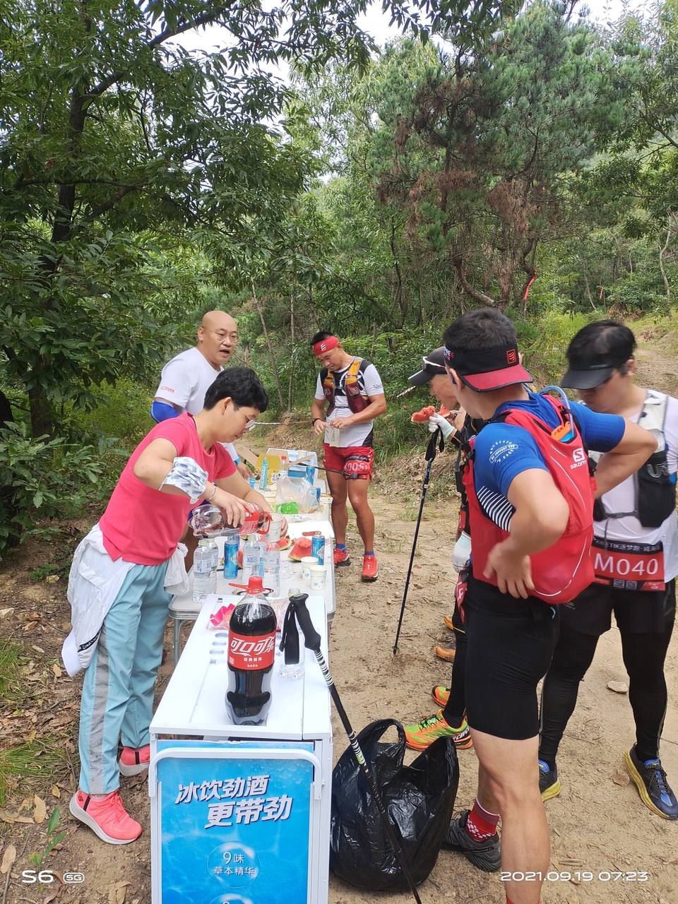 S4dOFlscQ0_vnu8S7kTPTOPOHXB9RJaxZ-QtX8v6Ho6w07d8qA2RzJgeGVRuYXEP