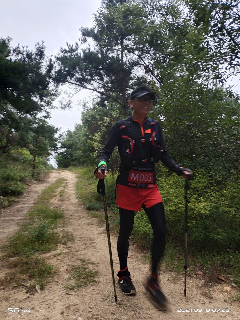 S4dOFlscQ0_vnu8S7kTPTENIQOPMTO4O_glSI83QaE-fdOY5qQXbeqUQHb2JQpAB