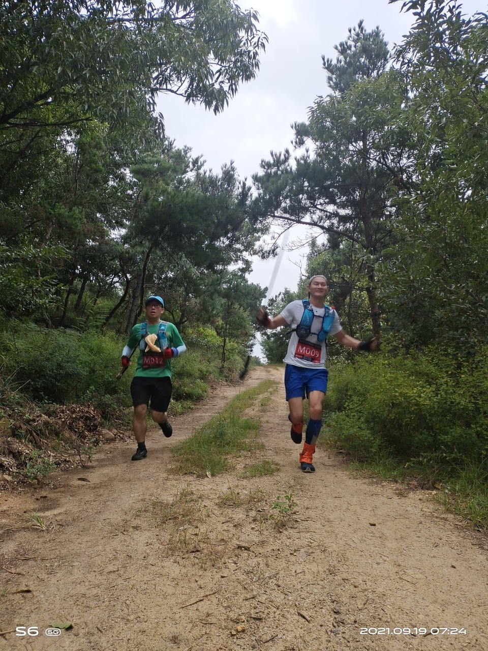 S4dOFlscQ0_vnu8S7kTPTPKHPcJQrOT3yBzbKyWKwR5Z_PGzolpRw7km68rWfSIB