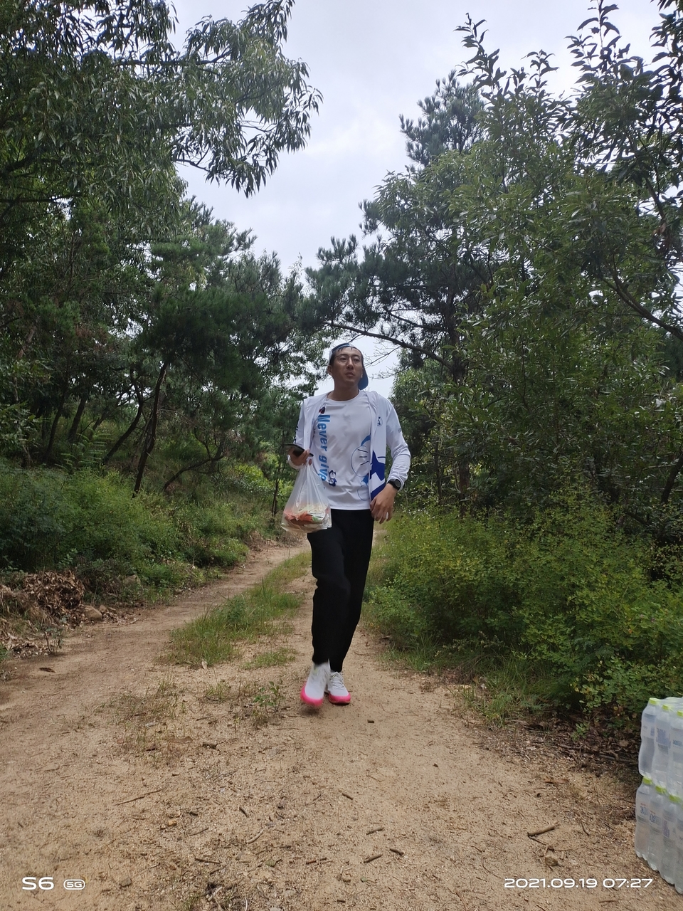 S4dOFlscQ0_vnu8S7kTPTPzyuVUx5Xj9yJdOTCbc010ymHMQYQ9OIxl36KpsuxMv