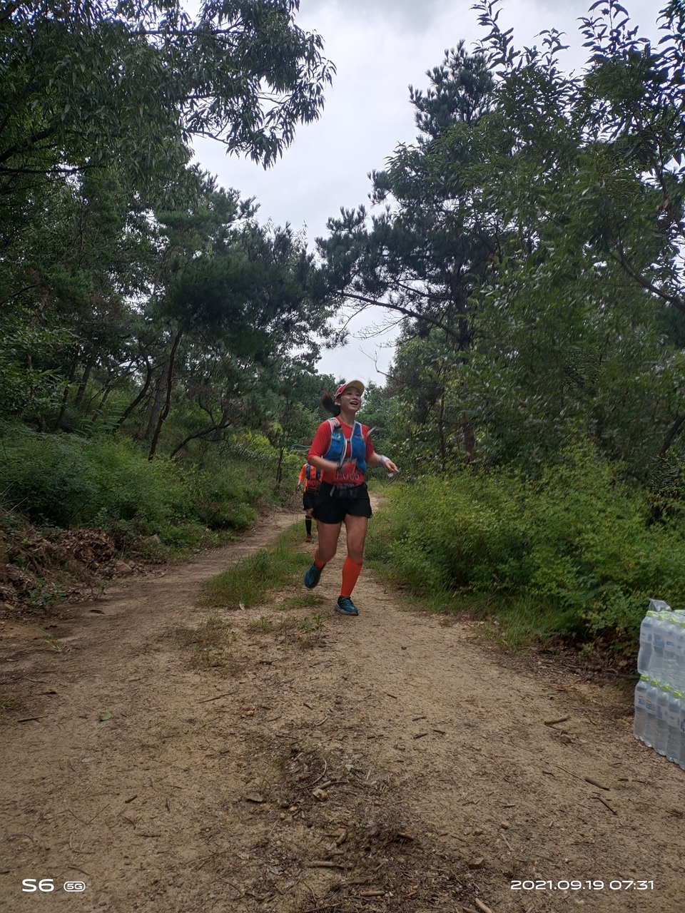 S4dOFlscQ0_vnu8S7kTPTFEBmLHAaS7qGpNRwr8Hr0uwOP2hSNglxXxjFe3SrCsa