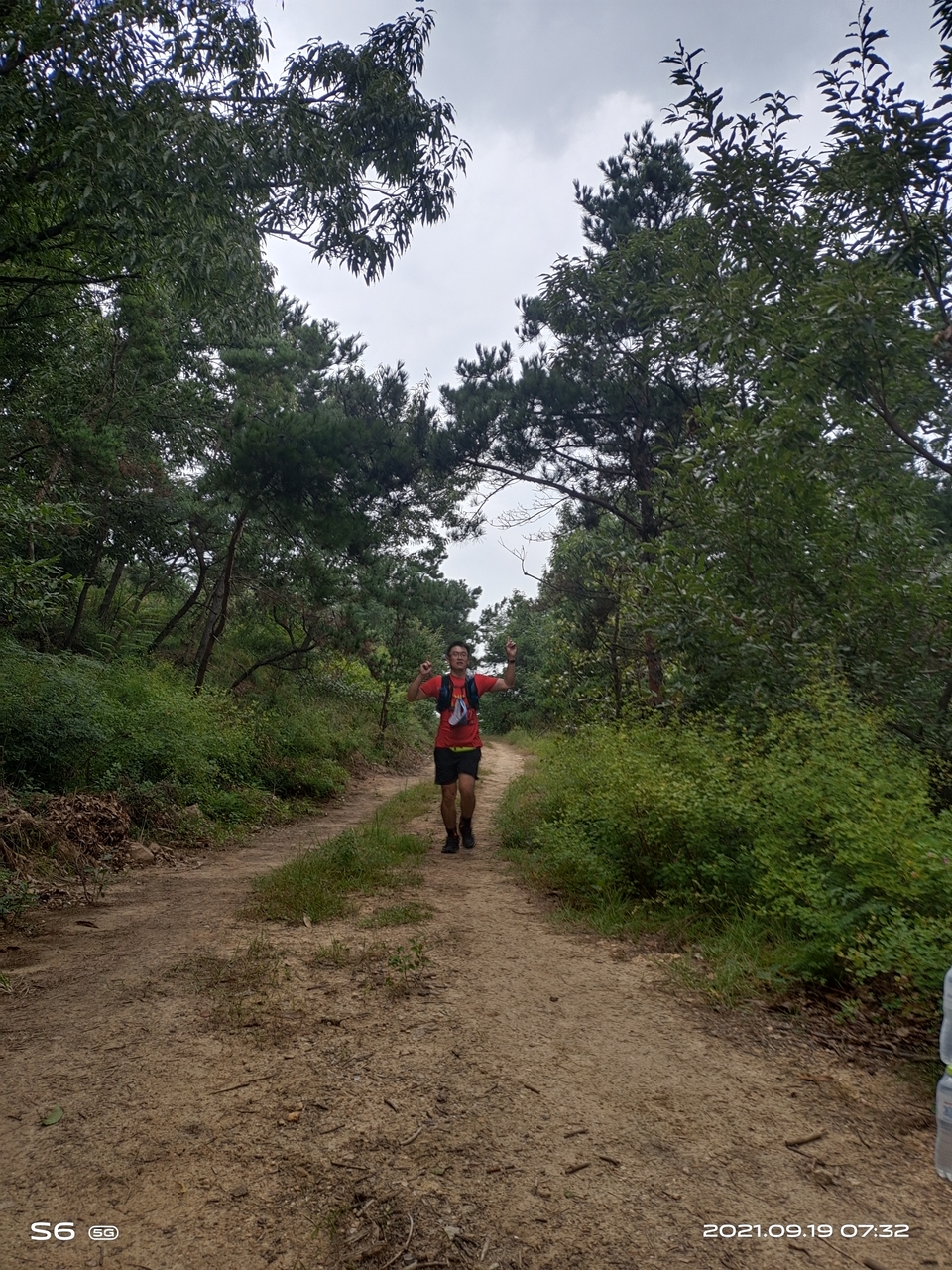 S4dOFlscQ0_vnu8S7kTPTELBBv-5H9wePO2rX_ZKf5WdM0Vs46GUYVEbqPp68fOg