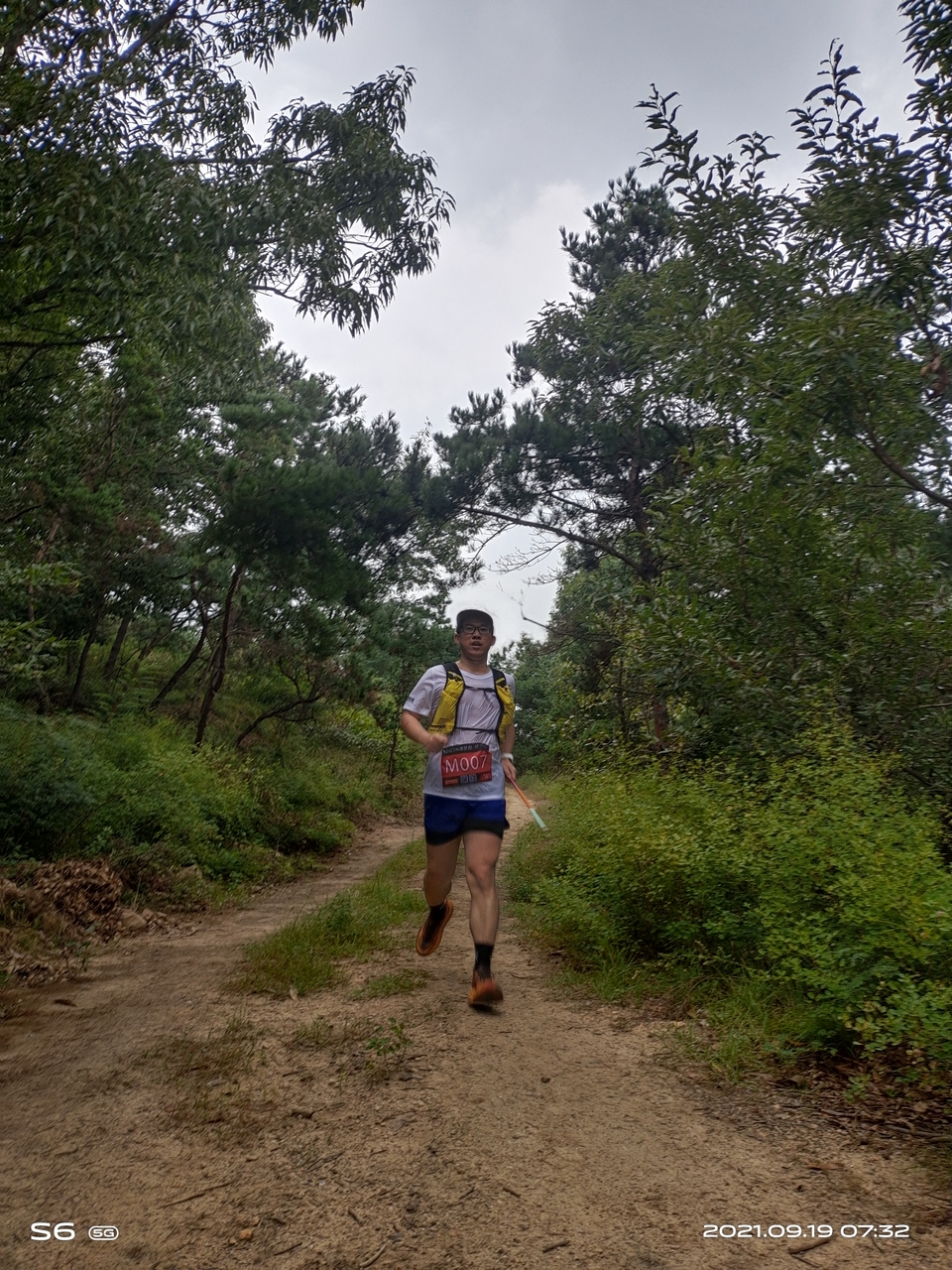 S4dOFlscQ0_vnu8S7kTPTBMsrBd7Hk_McIXmfhyo7s-OJfPogkl8tlDDokaKCJLP