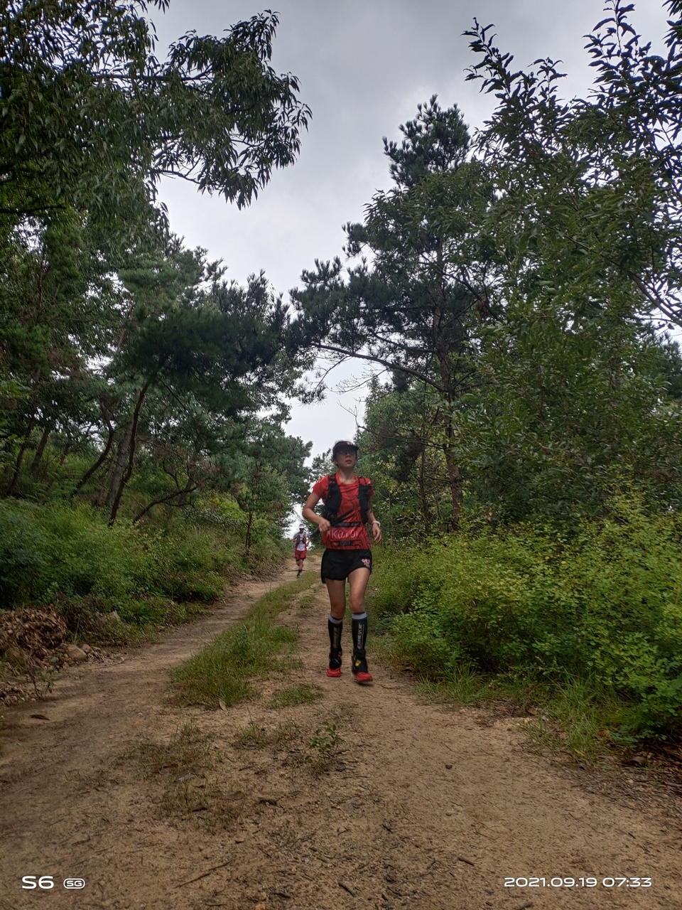 S4dOFlscQ0_vnu8S7kTPTNEY99_zB3Nm2J3dbpkjZPAuFB8GJhLFi-WtS0DIMBWh