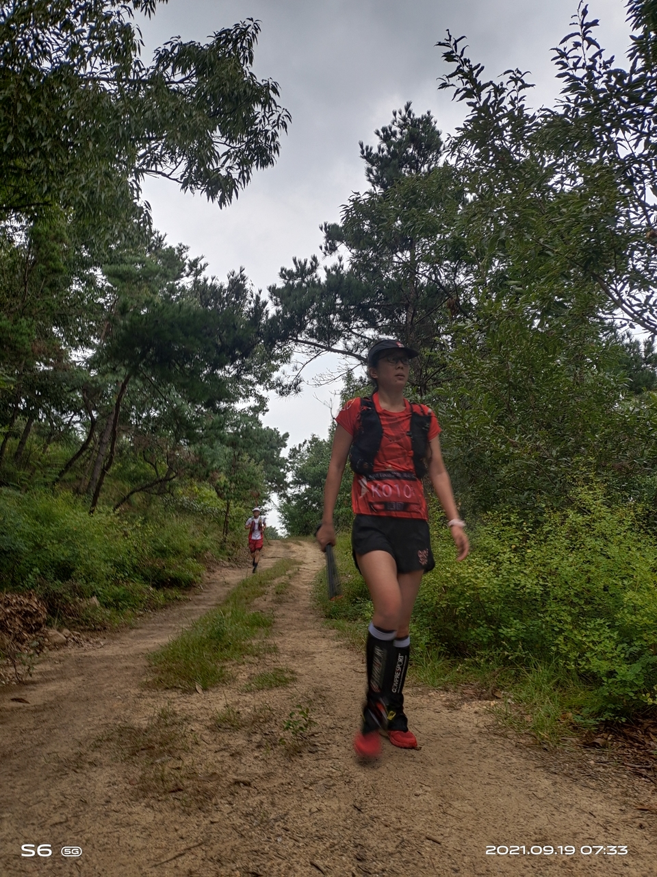 S4dOFlscQ0_vnu8S7kTPTK5oHwVGk4qjwy3DeXThJyczwx-rOot2VwAT2RMRHXcq