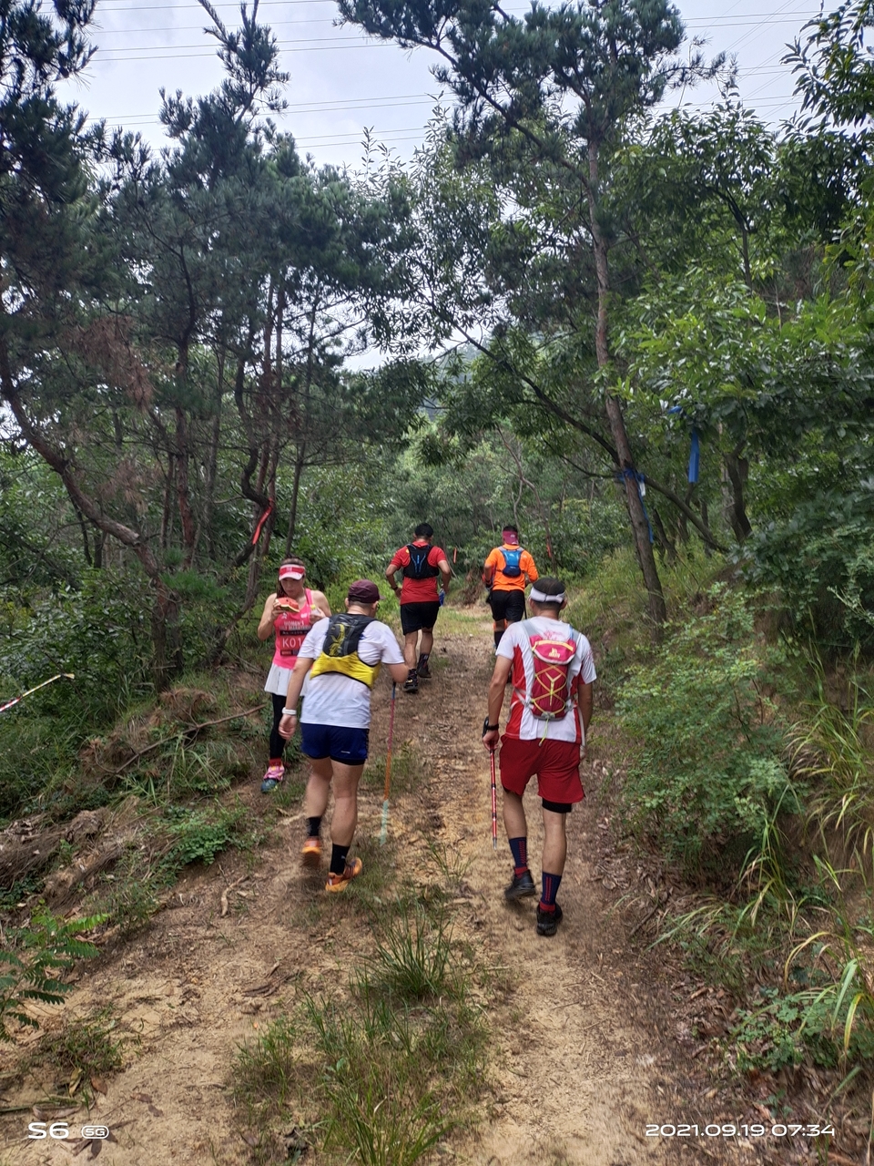 S4dOFlscQ0_vnu8S7kTPTFzDfXTmEqaZToxHlWH3hboW5H7GUpBmevMOxlm0uYKe