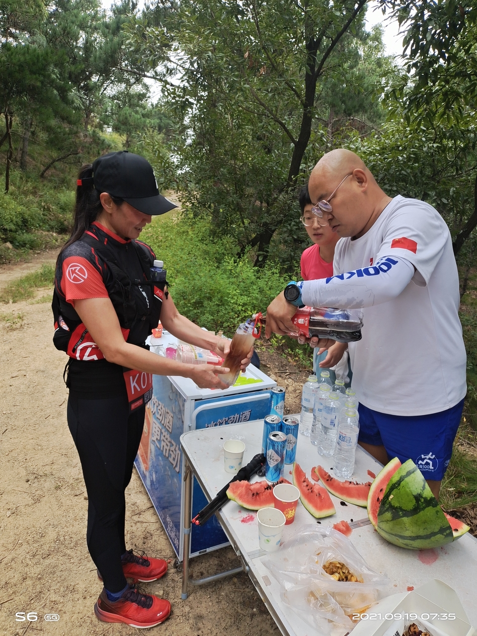 S4dOFlscQ0_vnu8S7kTPTLdMCALFxOVVu3gS_RTo0GGxuDCQYys9gpyjBVi8zQqM