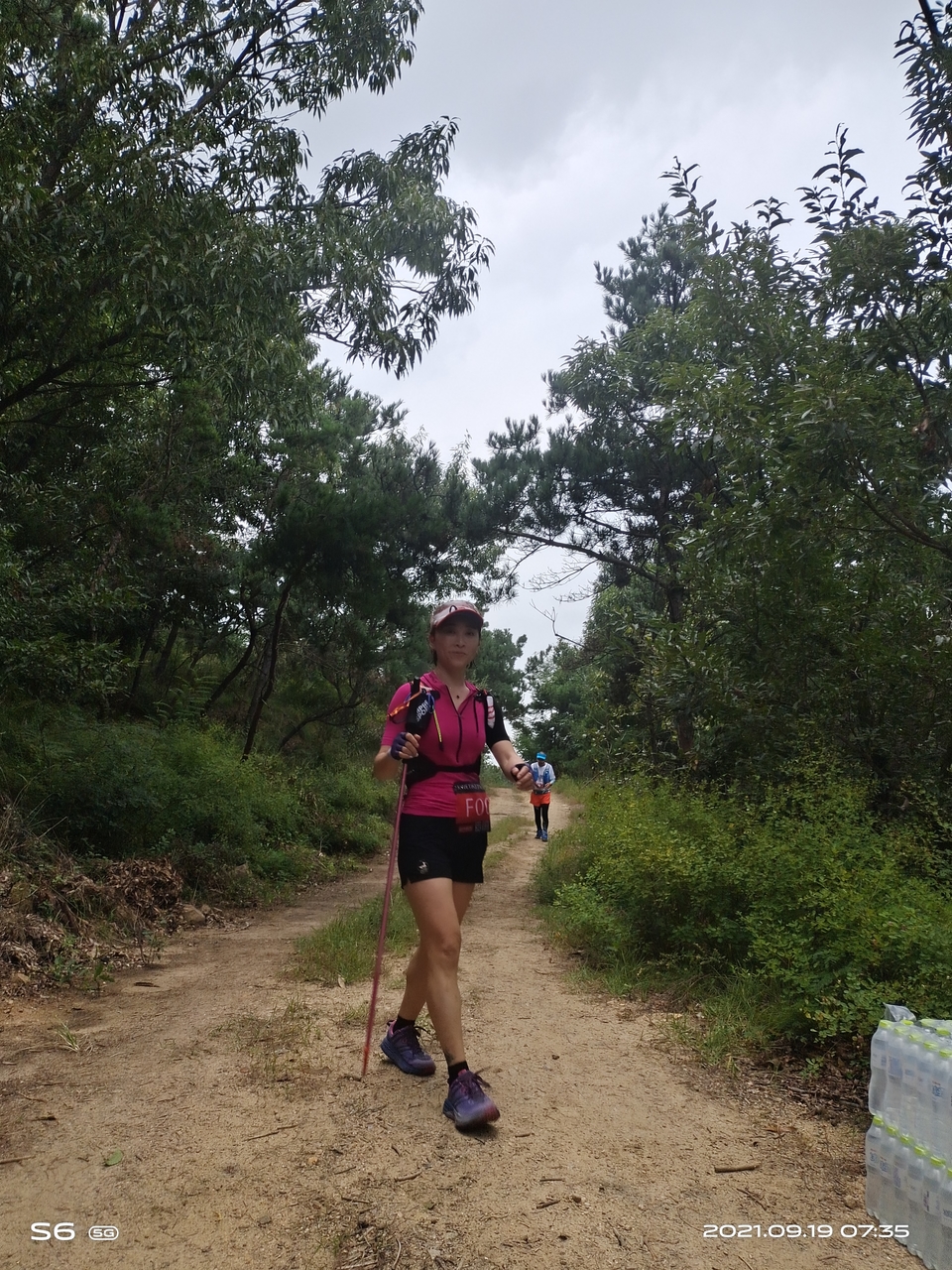 S4dOFlscQ0_vnu8S7kTPTLOiyWHjQa5GTcmQOhtB_O-kXni2uXNEpgwv2hzWjAYZ