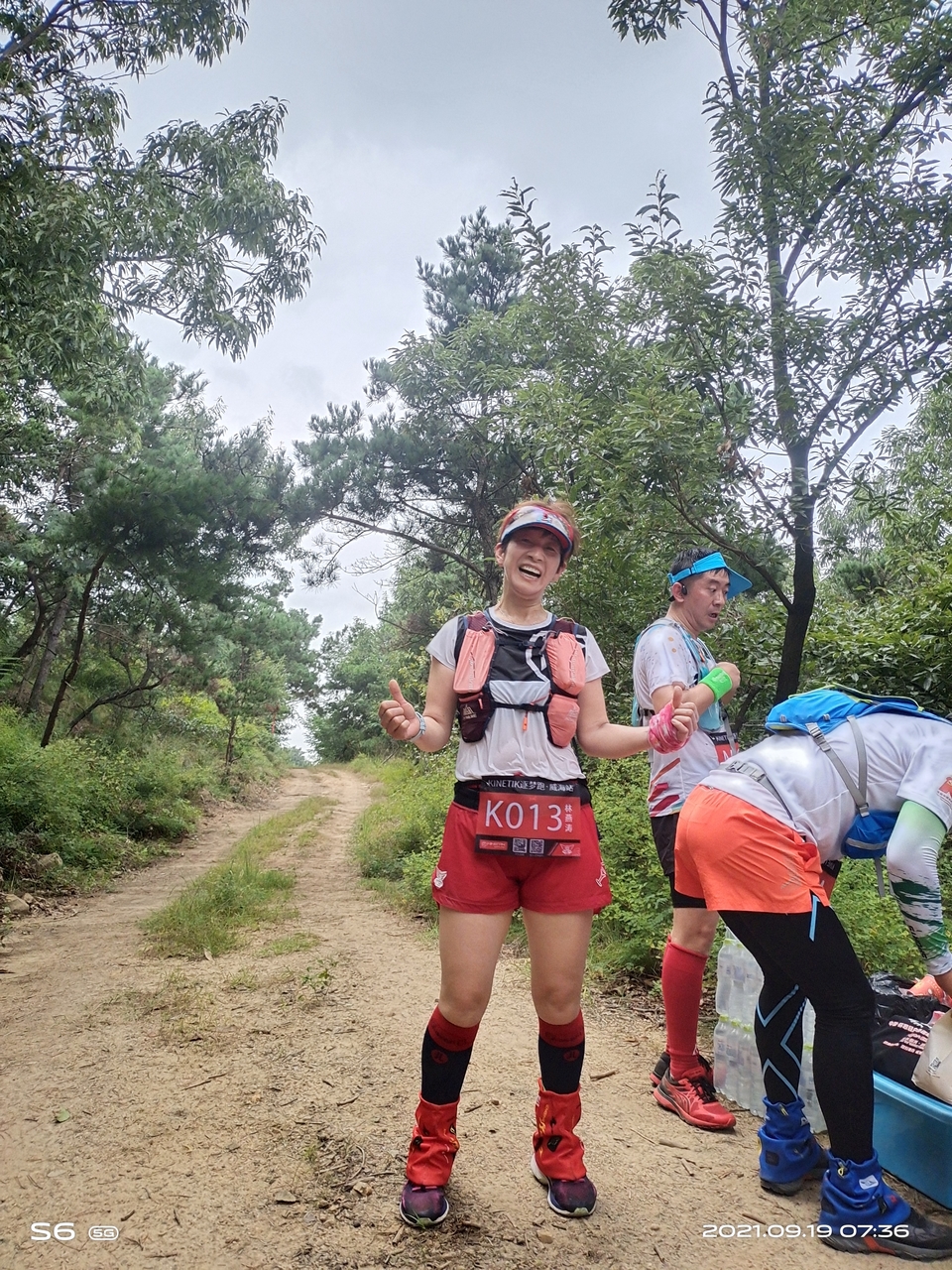 S4dOFlscQ0_vnu8S7kTPTLZY7mr1xx0ZEhN_pdAPi0_pGpDbxtFFr83xyafjn7fq